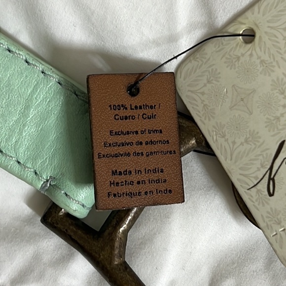 Fp bundle - Picture 9 of 9